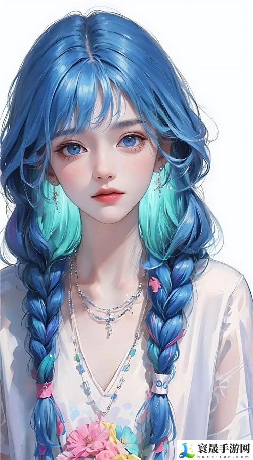 草莓视频旧址www在线如何访问