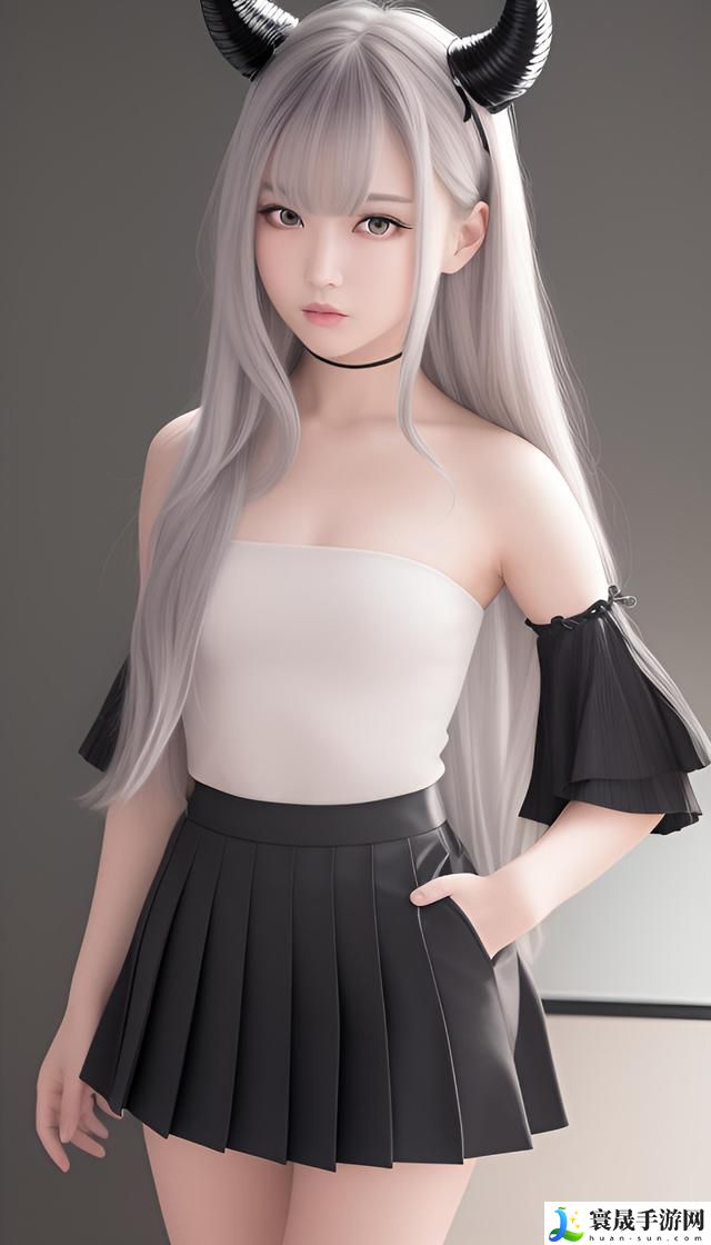 免费一对一真人视频APP