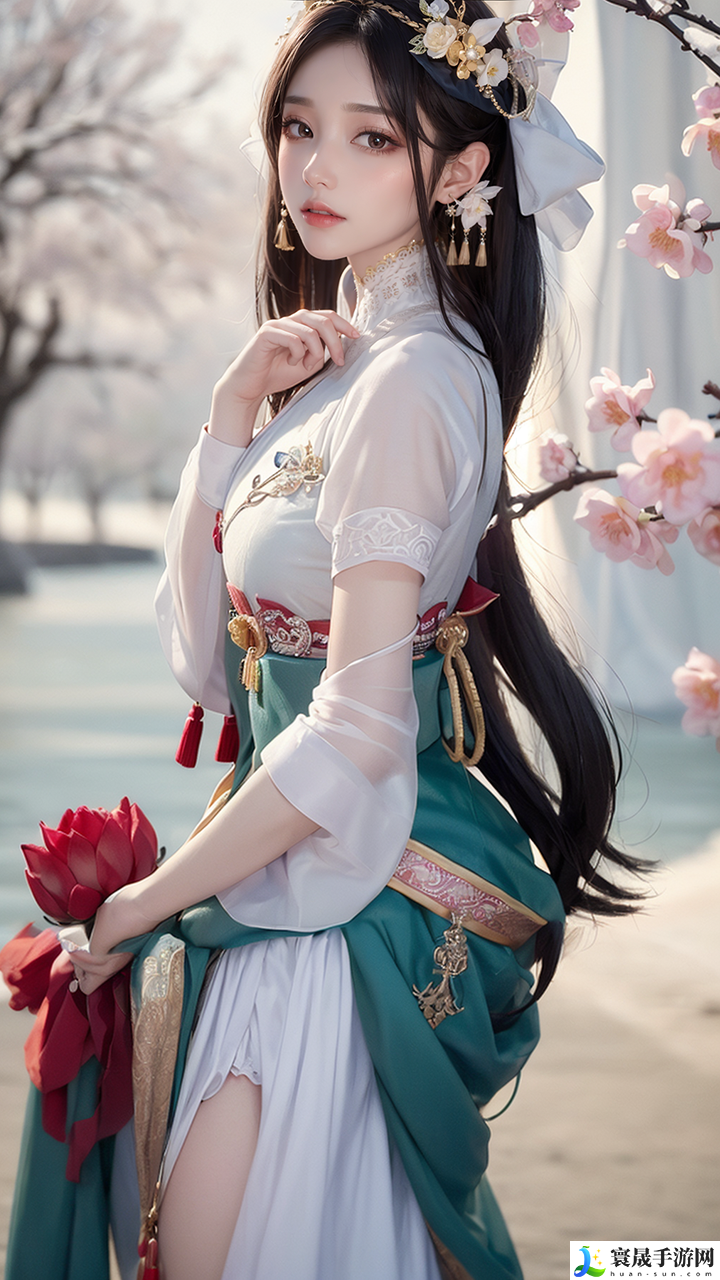 欧美精产国品一二三产品