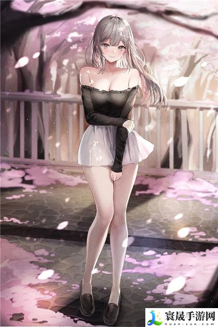 九幺1.0.31版本玩命加载中