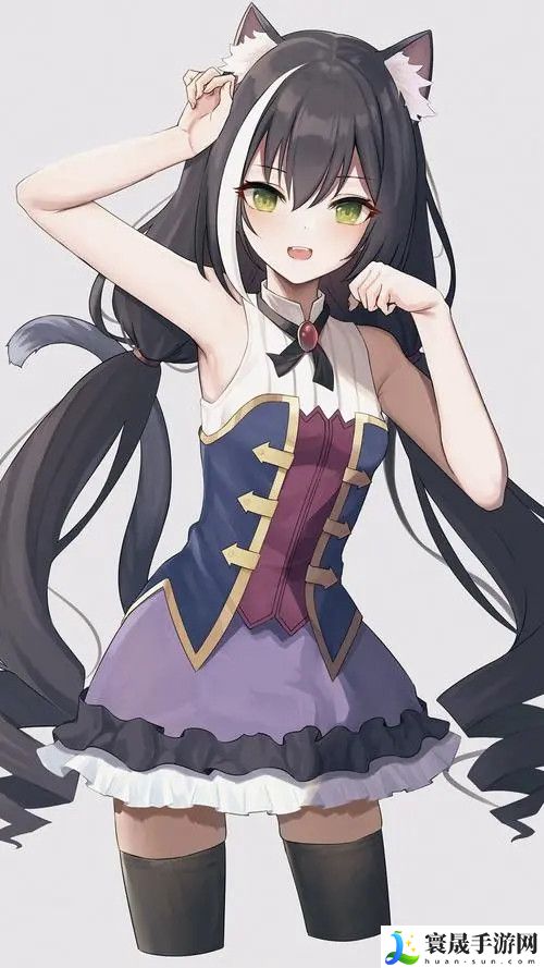 草莓视频旧址www在线