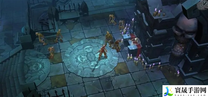 火炬之光2控制台代码是什么-控制台代码大全