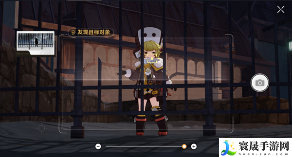 崩坏星穹铁道1.5还星旅寻影活动第五站怎么过-寻影活动第五站攻略