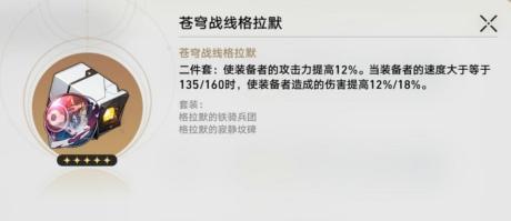 崩坏星穹铁道1.5银枝带什么遗器-银枝遗器选择推荐