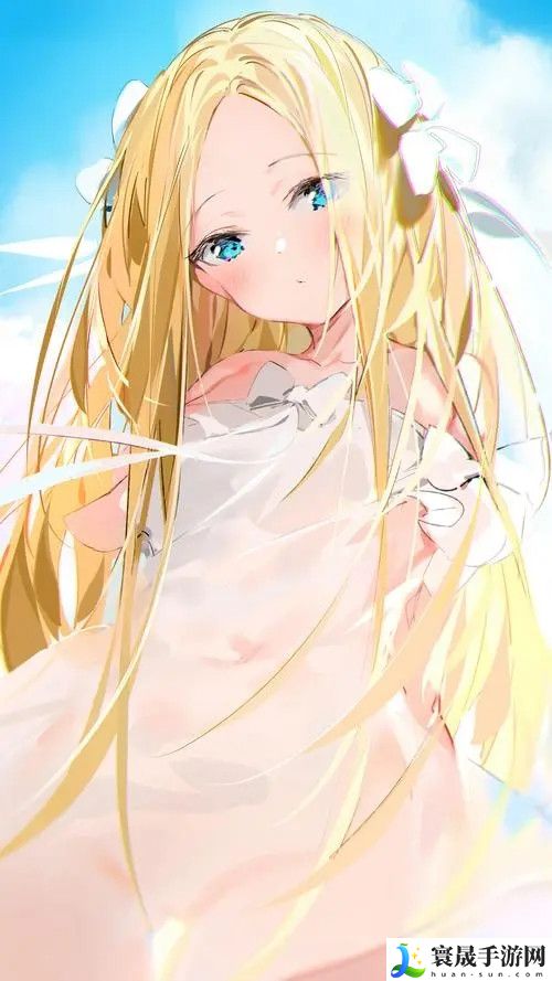 一边下奶一边敷面膜