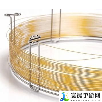 国产db624色谱柱8m入口
