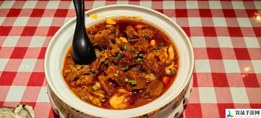 小东西你的扇贝都开张了歌曲原唱是谁