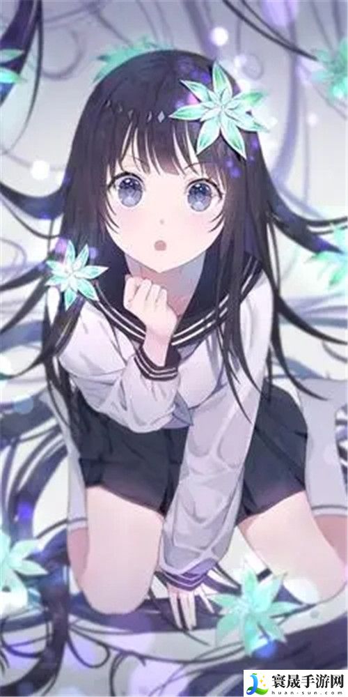 汗汗漫画免费阅读下拉式