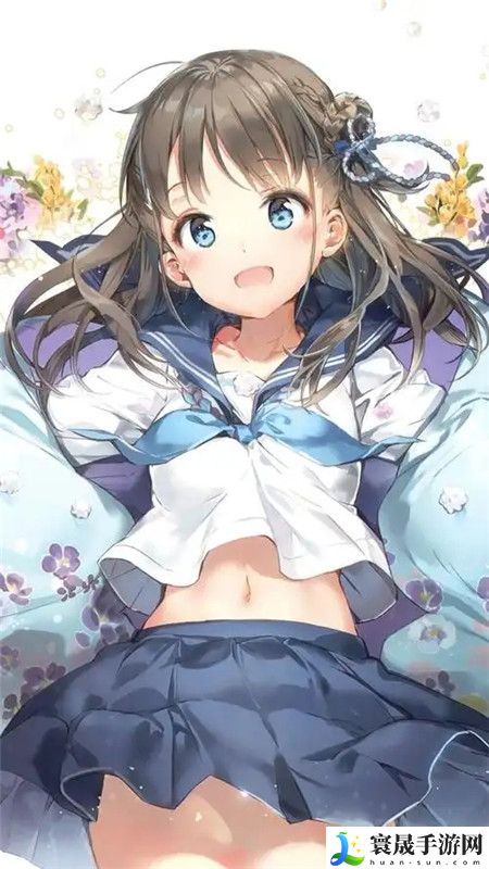 伦理年轻漂亮的岳4