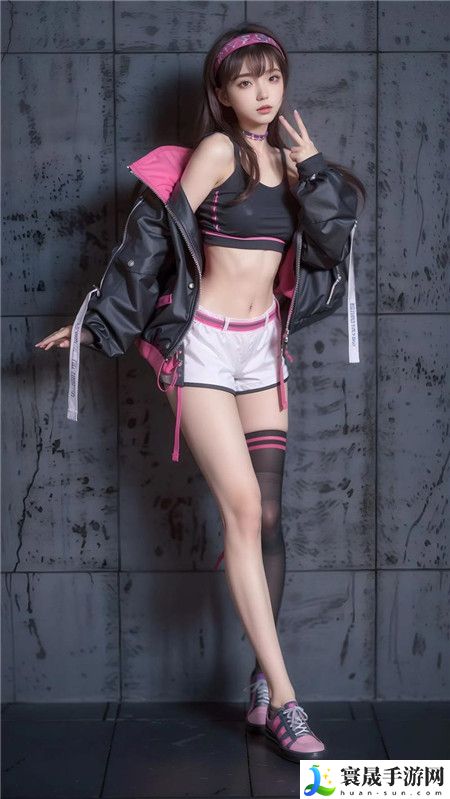 高清插秧视频大全