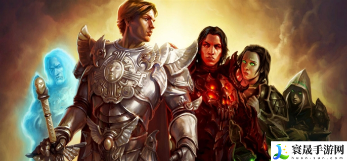 英雄无敌3死亡阴影秘籍是什么-最新秘籍作弊码大全