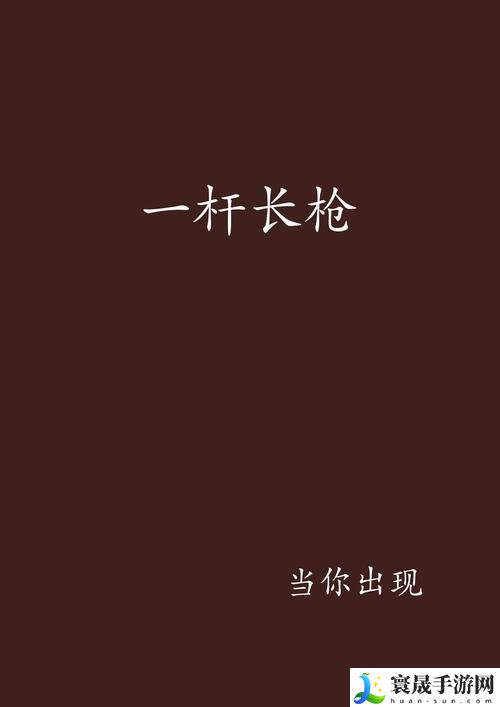 一杆长枪直入两扇门免费日剧
