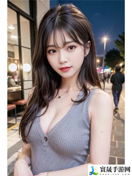 MV在线观看免费播放历史