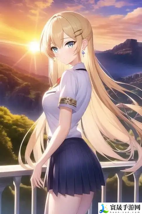 韩产、日产、国产、欧产产品