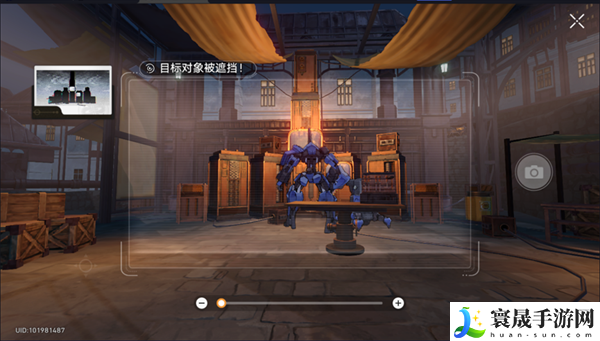 崩坏星穹铁道1.5还星旅寻影活动第六站怎么过-寻影活动第六站攻略
