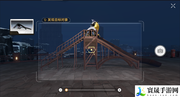 崩坏星穹铁道1.5还星旅寻影活动第六站怎么过-寻影活动第六站攻略
