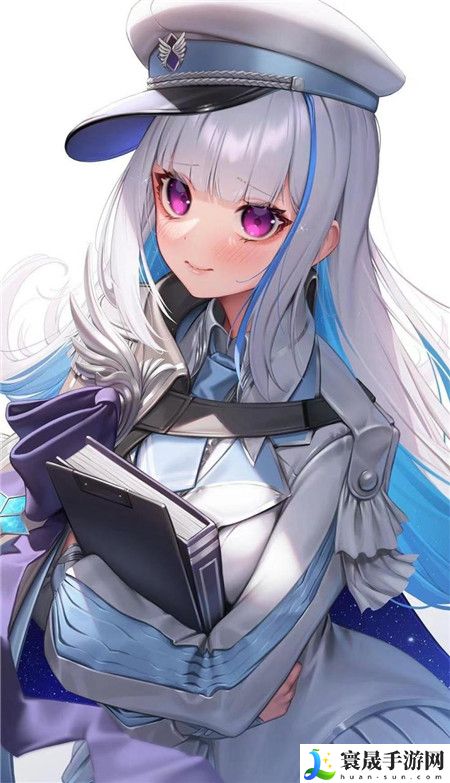 为什么XXXXXL19Dfm免费资源