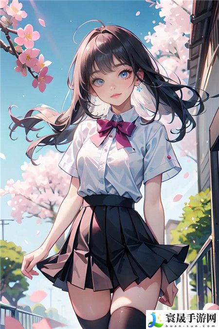 原神式小将如何获得