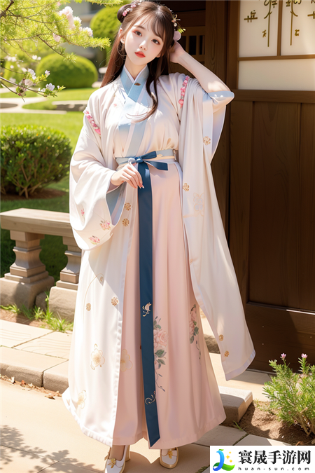 97影视电视剧免费追剧