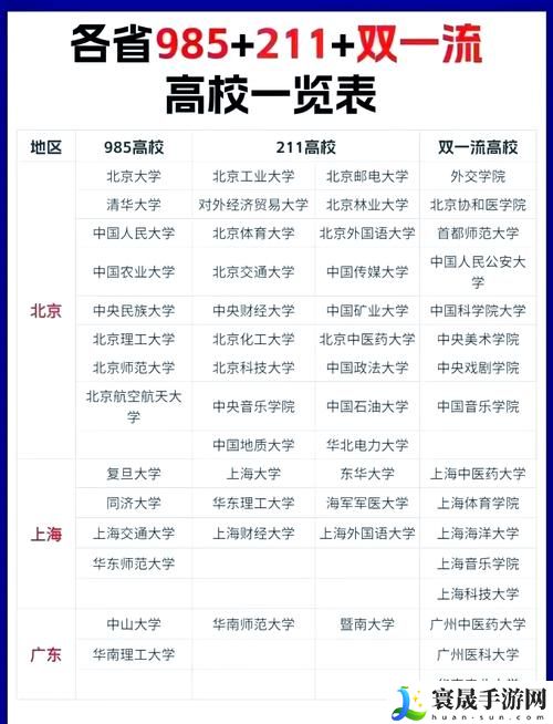 精产国品一二三产区区大学