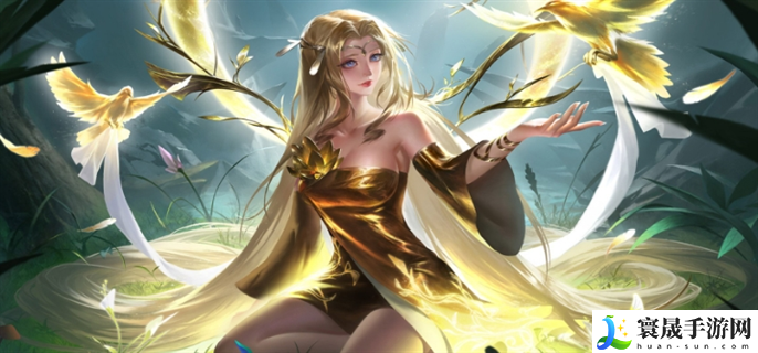 曙光英雄官网入口是什么-官网入口网址分享