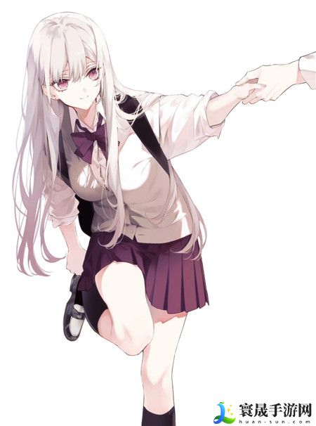 纯少女18岁初休险