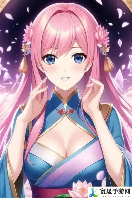 四叶草M码与欧洲码888有什么区别