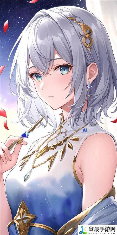 天美麻花星空MV免费播放