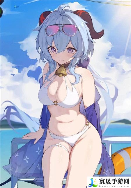 无敌神马影视影院在线友热议