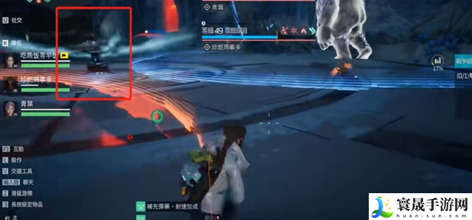 星球重启六星回响怎么打-战争回响6星通关打法攻略