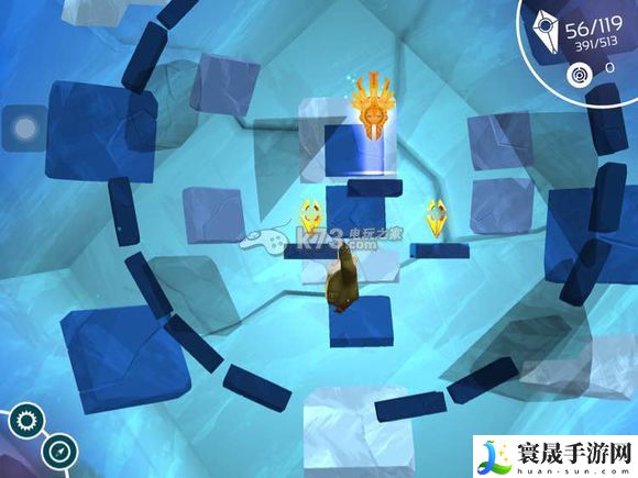 乞丐的旅途第四关教程 神秘副本掉落揭秘