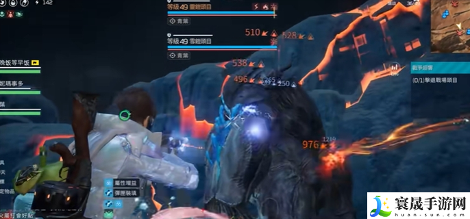 星球重启六星回响怎么打-战争回响6星通关打法攻略