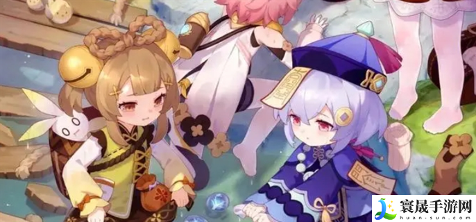 原神新手40抽礼包码是什么-新手40抽礼包码最新2023汇总