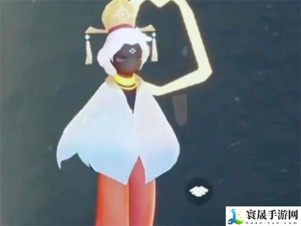 光遇九色鹿联动赛季新物品是什么-联动赛季新物品爆料