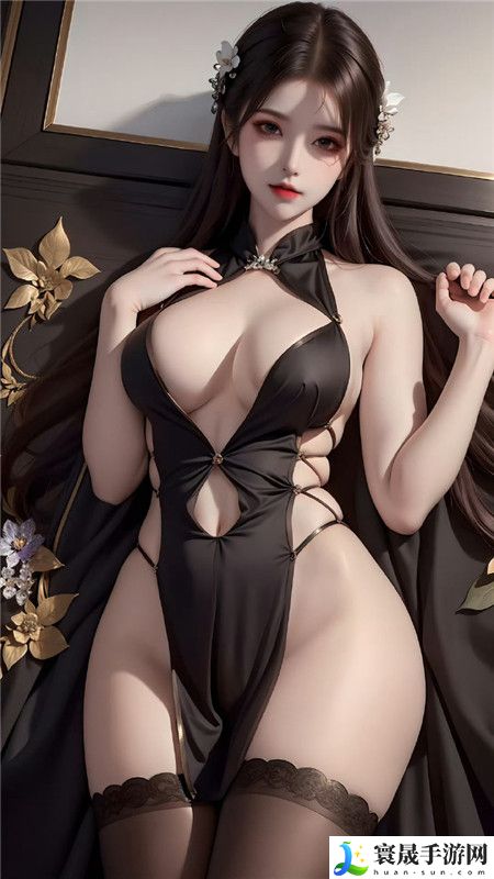 韩国大尺度巜**2