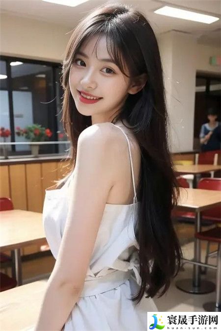 交换2朋友麦子最后和谁在一起了