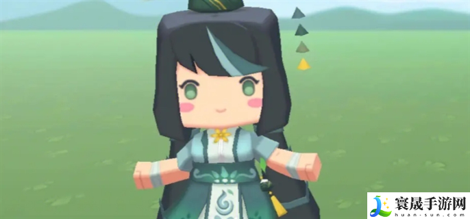 迷你世界激活码2023年最新永久皮肤-迷你世界激活码永久皮肤100%成功