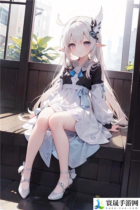 日本windowsserver18