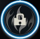 忘却前夜凯刻斯技能介绍:制定相应的战略和计划