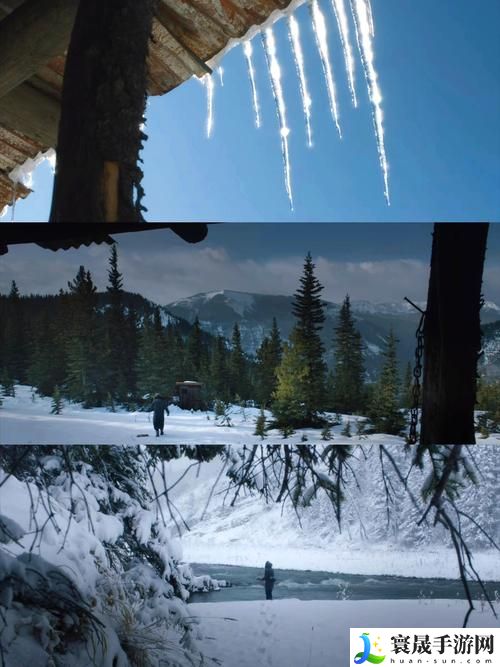 大地第二资源在线观看免费播放片