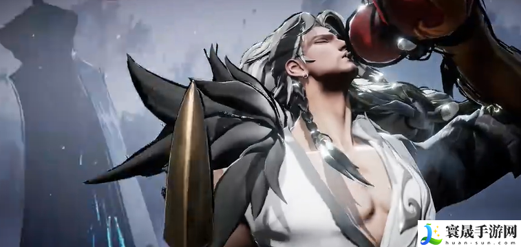 《王者荣耀》夏侯惇霜北刀皮肤获取价格