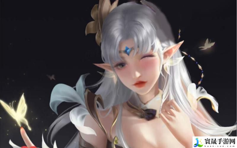 貂蝉两只大兔子的动画片