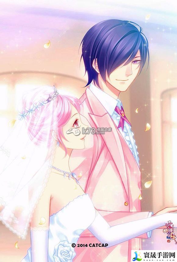 爱养成2塞巴魔王结局攻略 游戏内环境音效与战斗氛围