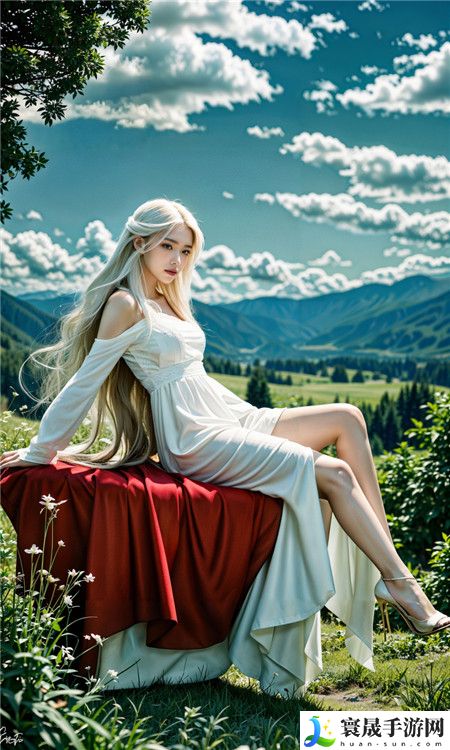 办公室欧美大尺寸SUV