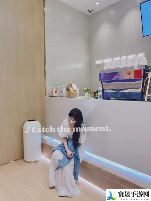 糖心冉冉学姐滚筒洗衣机