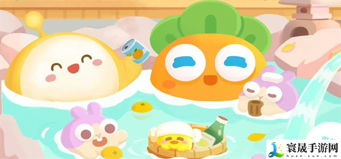 蛋仔派对礼包码2023永久皮肤-礼包码2023永久皮肤不会过期