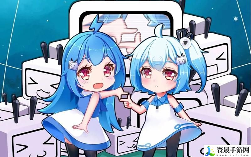 少女B站哔哩哔哩免费观看