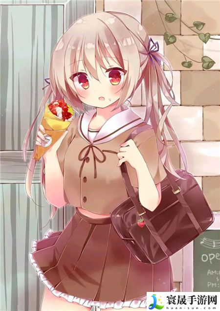 欧洲最强RAPPER免费高清