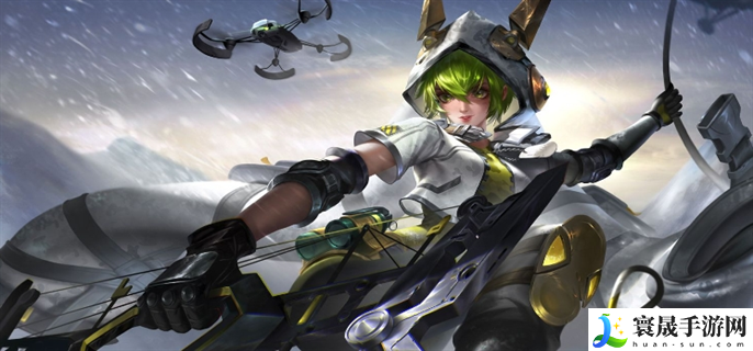 曙光英雄官网入口在哪-官网入口网址分享