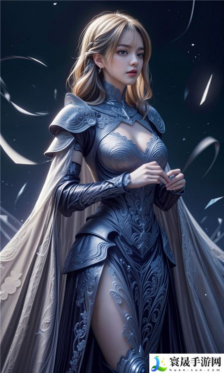 BY72777新域名是啥